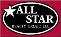 Allstar realty associates
