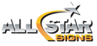All star signs inc.