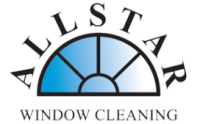 All star window cleaning