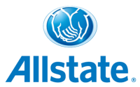 Allstate group