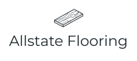 Allstate flooring
