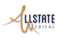 Allstate medical