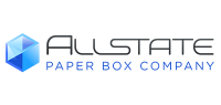 Allstate paper box