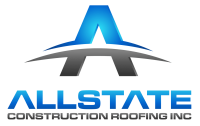 All state roofing co