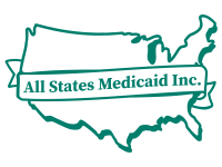 All states medicaid