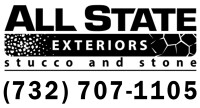 All states exteriors