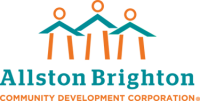 Allston brighton cdc