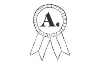 Allswell home