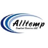 Alltemp comfort inc.