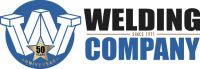 Alltype welding