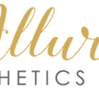 Allure aesthetic center