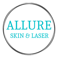 Allure skin & laser center/medical group