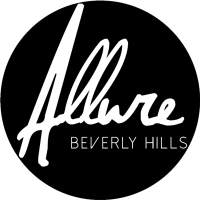 Aesthetic eye associates / allure