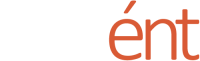 Allurént corporation
