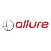 Allure software solutions, inc