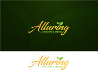 Alluring design
