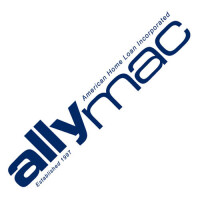 Allymac mortgage services