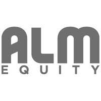Alm equity