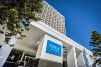 Mantra On View (Previously Outrigger Surfers Paradise)