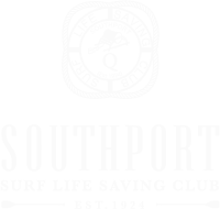 Southport Surf Life Saving Club