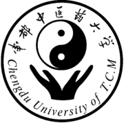 Practice of Traditional Chinese Medicine (TCM) and Acupuncture | Homburg (Saar)