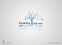 Life Assembly