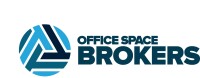 Office Space Brokers