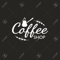 Vermoen's Taria, Café