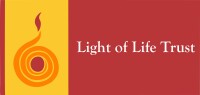 Light of Life Trust