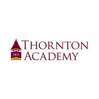 Thornton Academy
