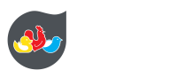 Alta plaza preschool