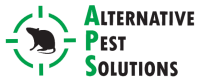 Alternative pest solutions llc