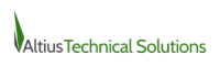 Altius technical services