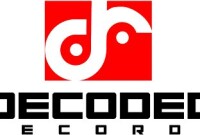 Dekoded Records