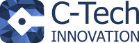 Alvatek electronics
