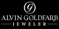 Alvin goldfarb jeweler