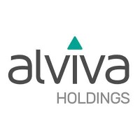 Alviva holdings
