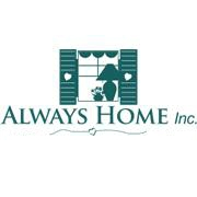 Always home nursing services