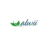 Advanced life wellness institute, inc.