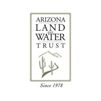 Arizona land and water trust
