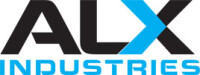 Alx industries llc