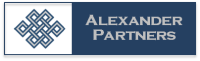 Alexander partners (paris)