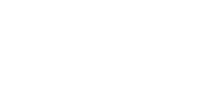 Alya bath