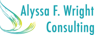 Alyssa wright consulting group