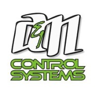A&m control systems, llc