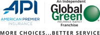 American premier insurance