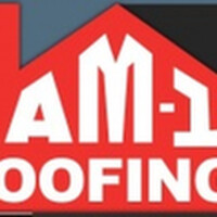 Am 1 roofing inc