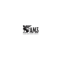 Am3 - alabama marble mineral & mining co.