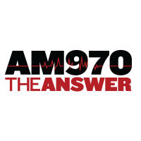 Am 970 the answer