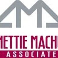 Annettie machuca & associates inc.
